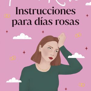 Instrucciones para dias rosas DEBOLSILLO