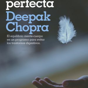 Digestión perfecta (Colección Salud Perfecta) B DE BOLSILLO