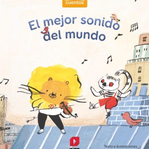 El mejor sonido del mundo SM