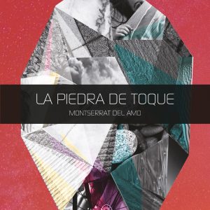 La piedra de toque SM