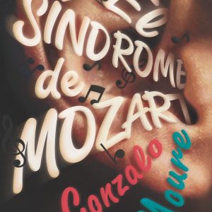 EL SÍNDROME DE MOZART SM