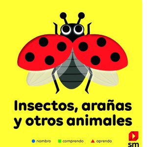 Insectos