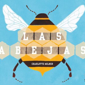 Las abejas SM