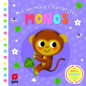 Monos SM