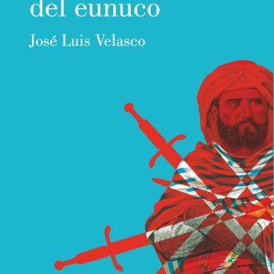 El misterio del eunuco SM