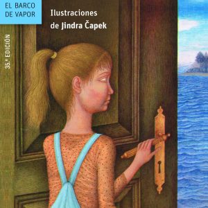 El secreto de Lena SM