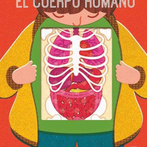 El cuerpo humano SM