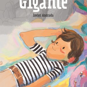 Gigante SM