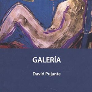 GALERÍA UNIV.VALLADOLID