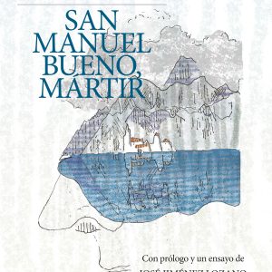 San Manuel Bueno