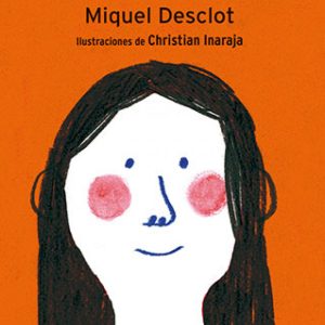 ¡A que sí! KALANDRAKA