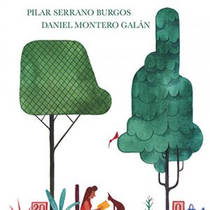 La nota KALANDRAKA