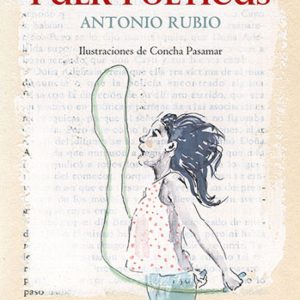Puer poeticus KALANDRAKA