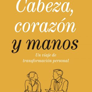 Cabeza