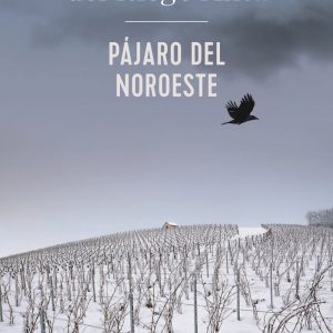 Pájaro del noroeste (AdN) ALIANZA