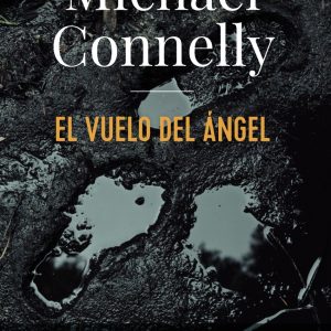 El vuelo del ángel [AdN] ALIANZA