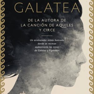 Galatea (AdN) ALIANZA