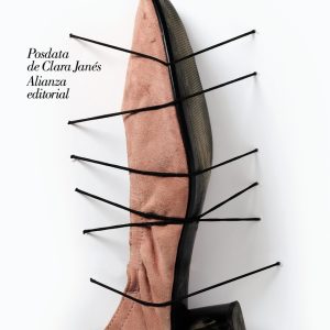 El dolor ALIANZA