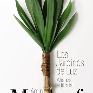 Los Jardines de Luz ALIANZA