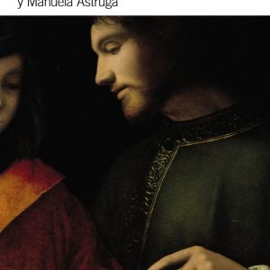 Cartas de Abelardo y Eloísa ALIANZA