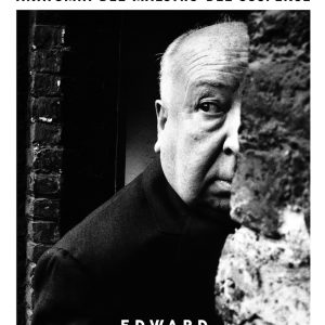Las doce vidas de Alfred Hitchcock ALIANZA