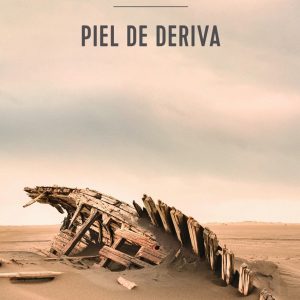 Piel de deriva (AdN) ALIANZA