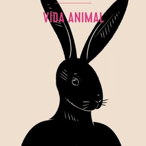 Vida animal (AdN) ALIANZA