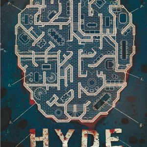 HYDE SM
