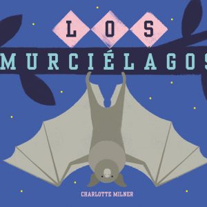 Los murciélagos SM