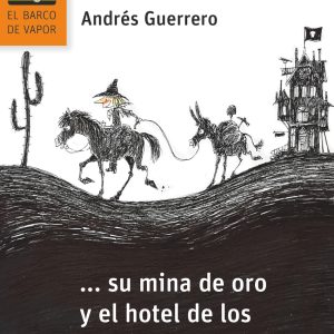 BVN. La increíble historia de mi abuela Petra SM