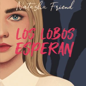 Los lobos esperan SM