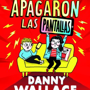 El día que se apagaron las pantallas SM