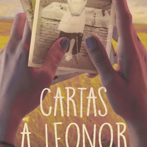 Cartas a Leonor SM