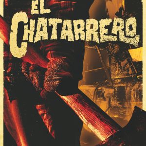 El chatarrero SM