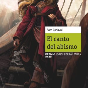 El canto del Abismo SM