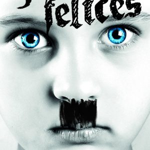 Y SERÁN FELICES EDELVIVES