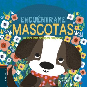 MASCOTAS EDELVIVES