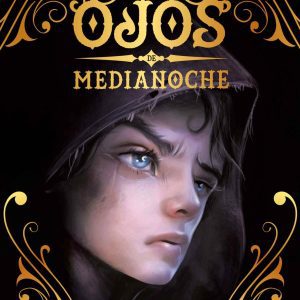 SERES SIN SOMBRA EDELVIVES