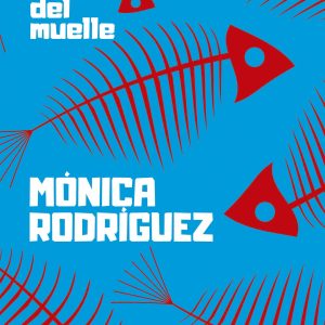 Los niños del muelle EDELVIVES