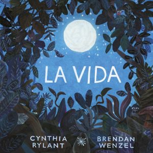 La vida EDELVIVES