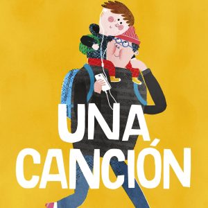 Una canción EDELVIVES