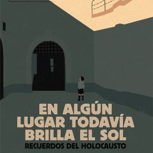 En algún lugar todavía brilla el sol EDELVIVES