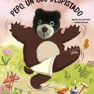 Pepo