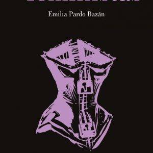 Cuentos feministas EDELVIVES