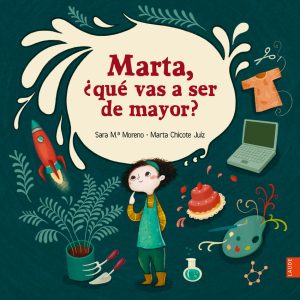 Marta