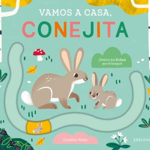 Vamos a casa