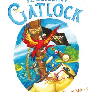 (n).5.busca del tiki de oro