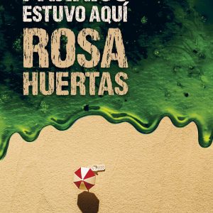 (n).176.paraiso estuvo aqui