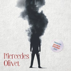 (n).179.quinta noche