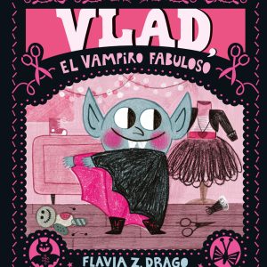 Vlad